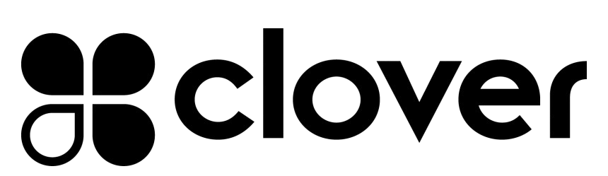 103-1030698_clover-logo-png-transparent-png-removebg-preview
