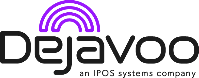 Dejavoo_Logo