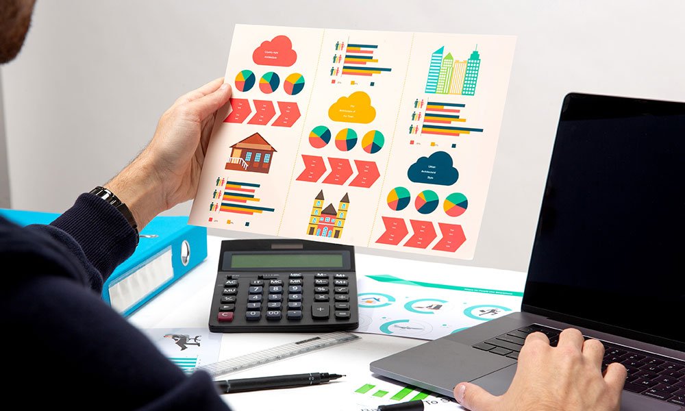 How Trump’s “Big Beautiful Bill” Impacts Your Business and Payroll