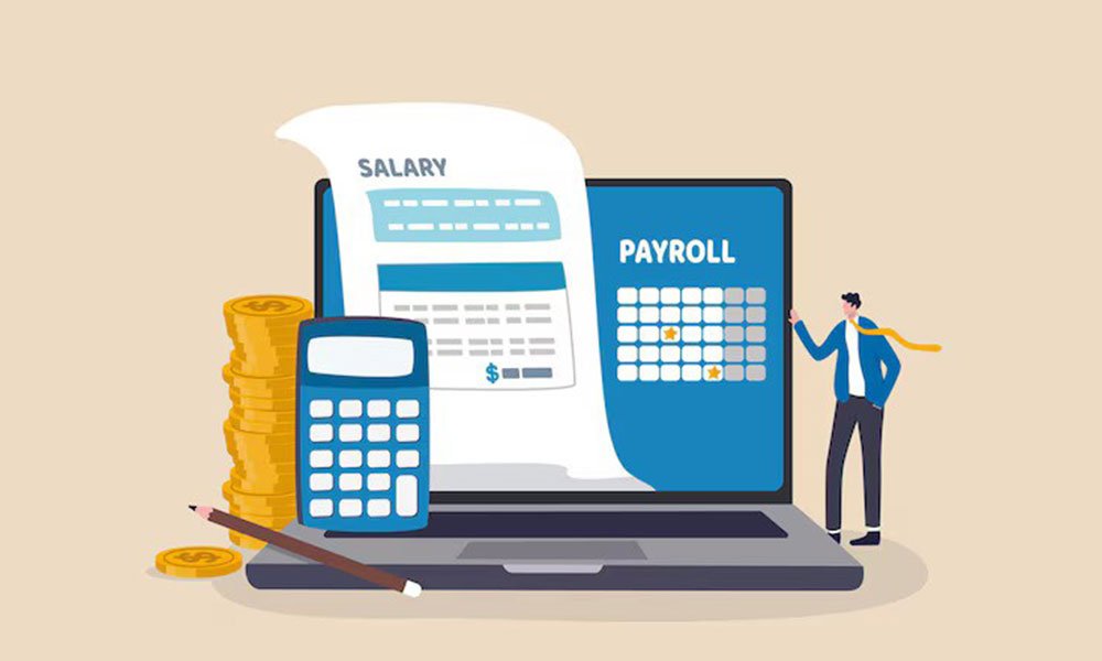 Payment in Arrears and What It Means for Payroll