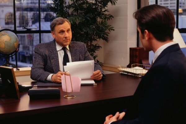business